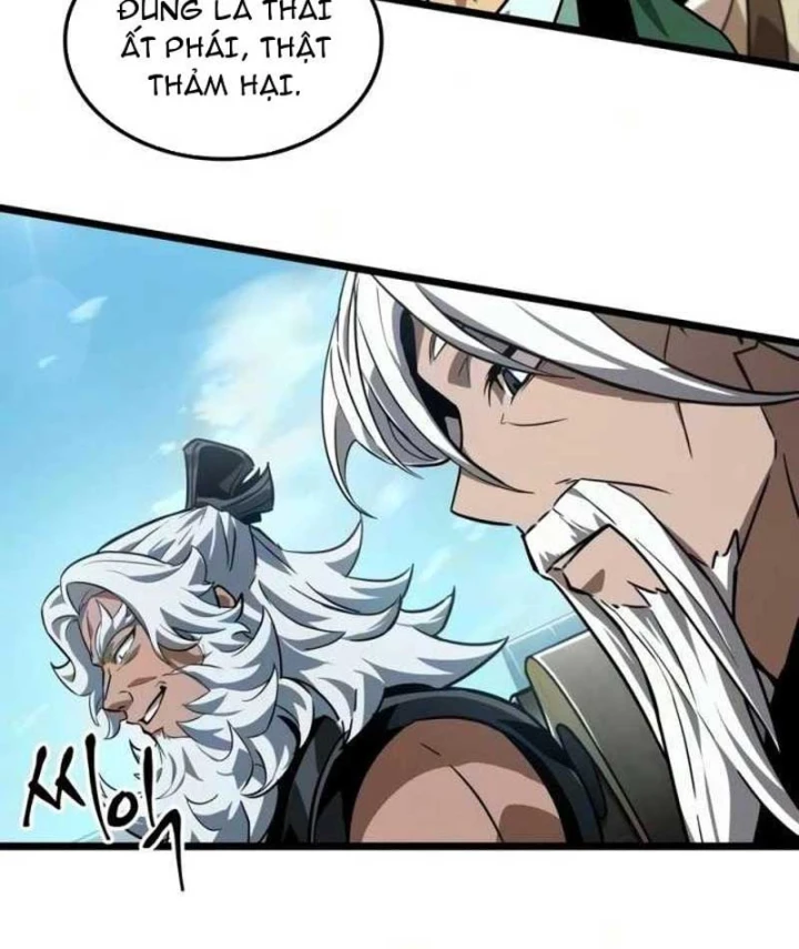 Võ Giả Toàn Tri Chapter 9 - 166