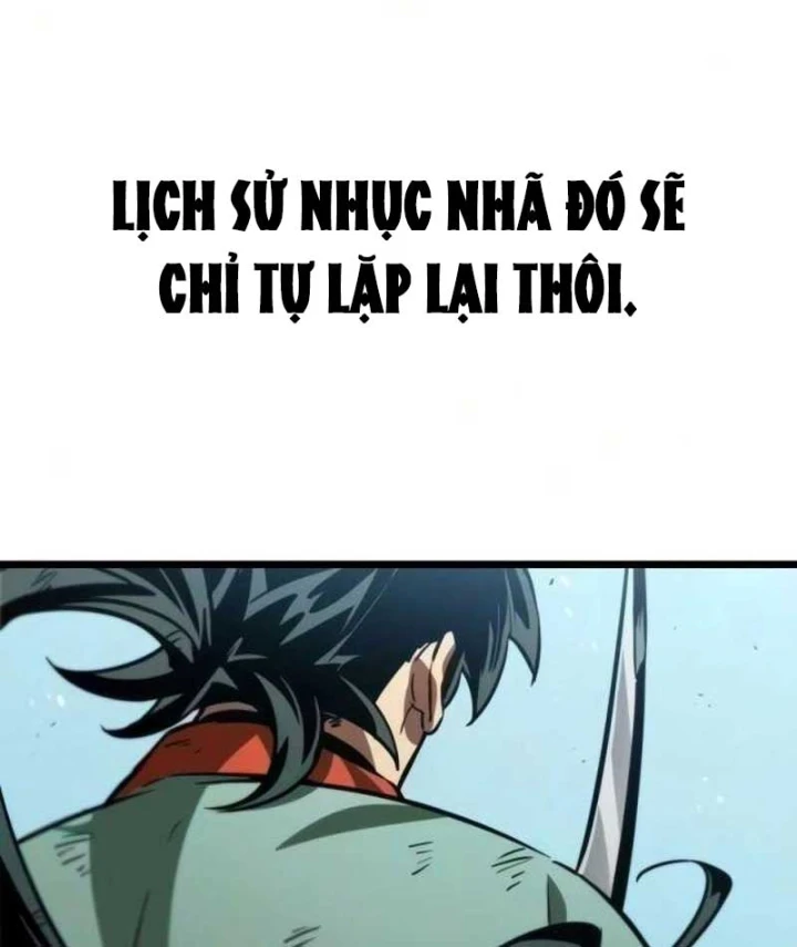 Võ Giả Toàn Tri Chapter 9 - 167