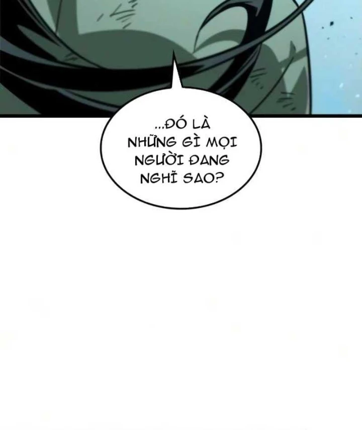 Võ Giả Toàn Tri Chapter 9 - 168