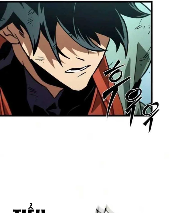Võ Giả Toàn Tri Chapter 9 - 169