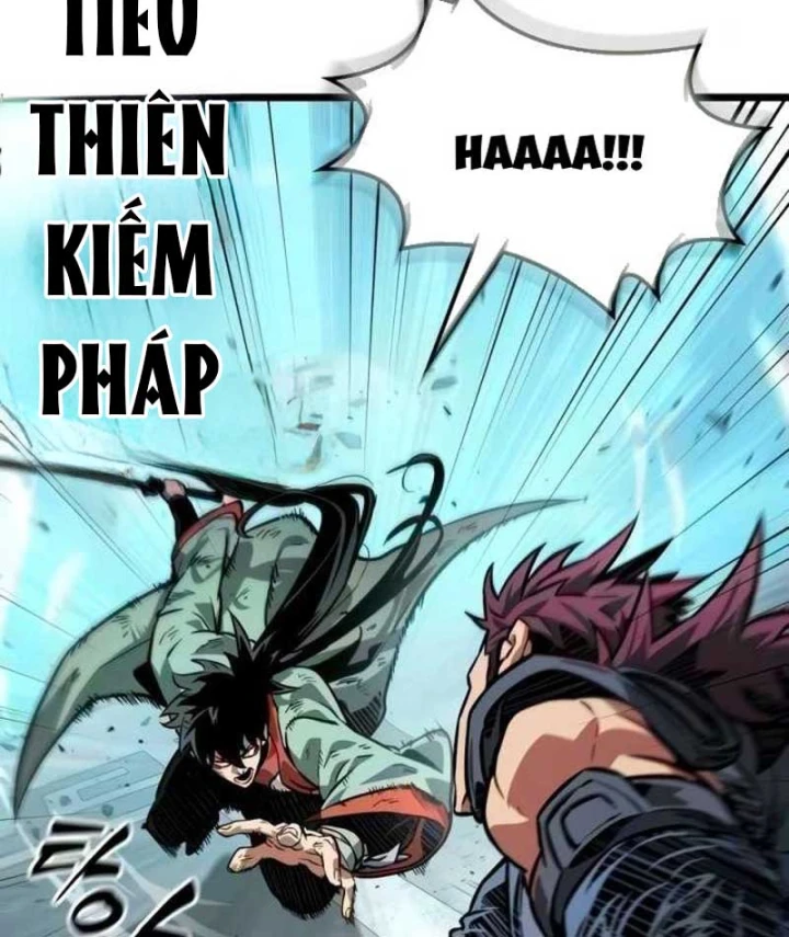 Võ Giả Toàn Tri Chapter 9 - 170