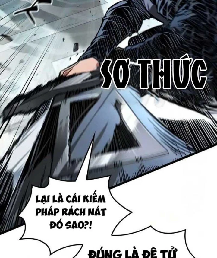 Võ Giả Toàn Tri Chapter 9 - 171