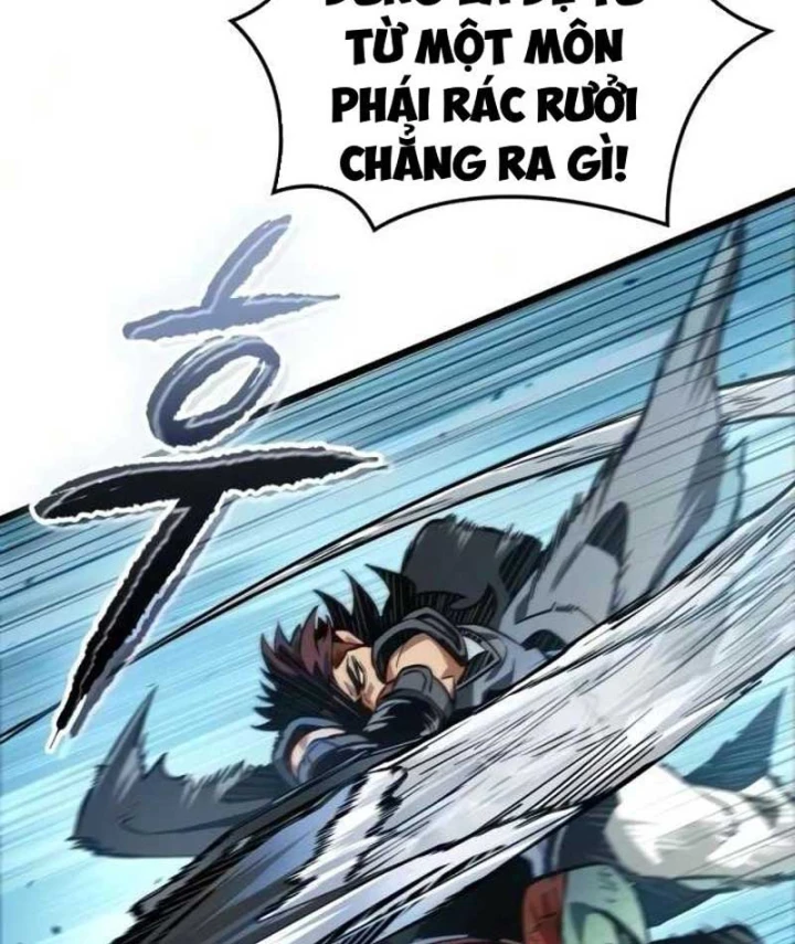 Võ Giả Toàn Tri Chapter 9 - 172