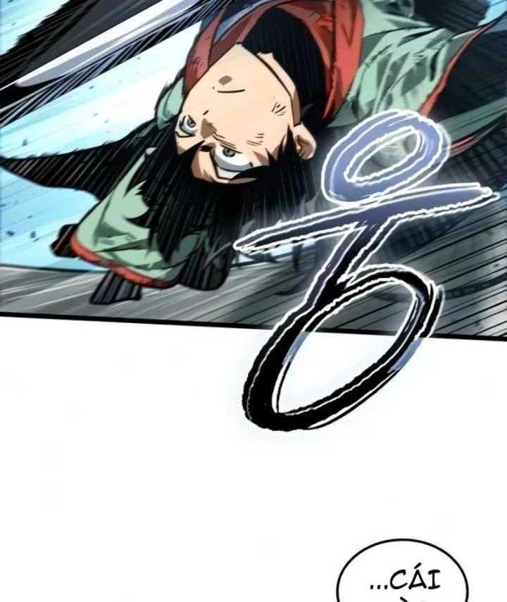 Võ Giả Toàn Tri Chapter 9 - 173