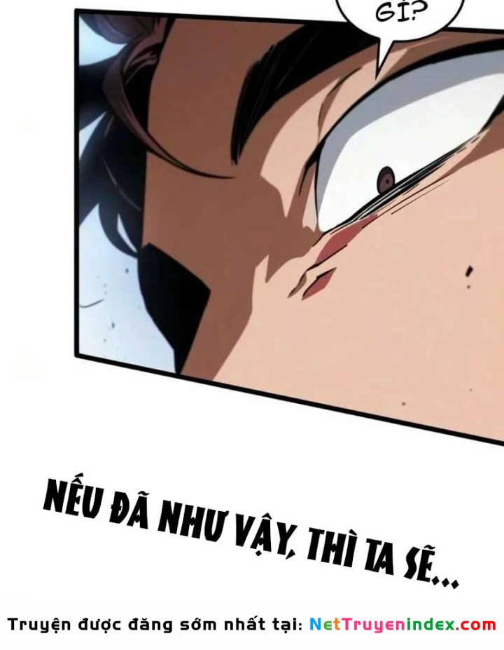Võ Giả Toàn Tri Chapter 9 - 174