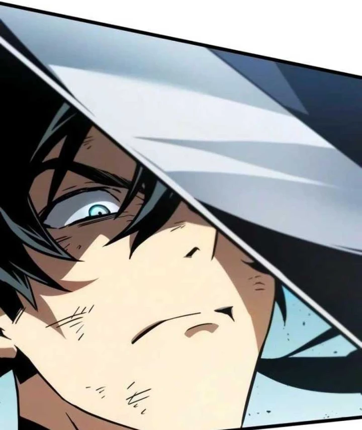 Võ Giả Toàn Tri Chapter 9 - 175