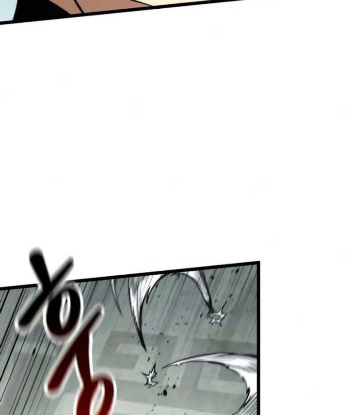 Võ Giả Toàn Tri Chapter 9 - 176
