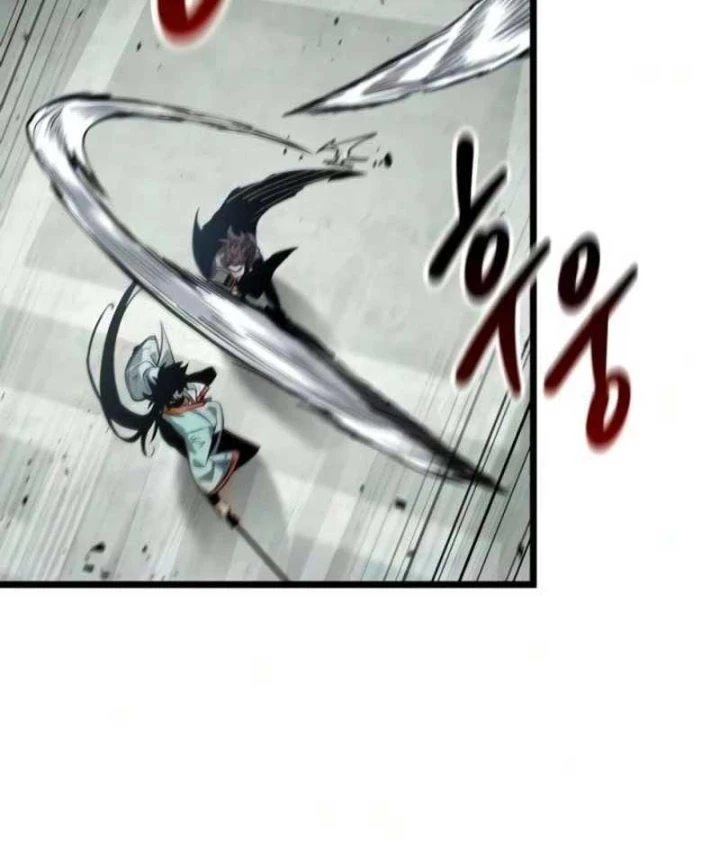 Võ Giả Toàn Tri Chapter 9 - 177