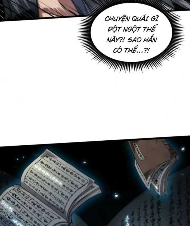 Võ Giả Toàn Tri Chapter 9 - 179