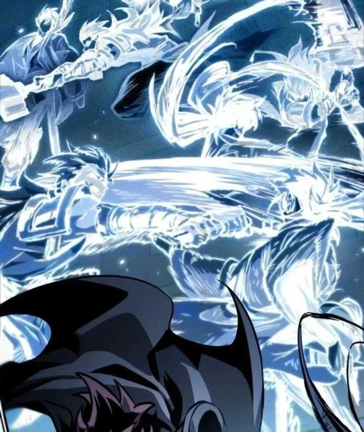 Võ Giả Toàn Tri Chapter 9 - 181