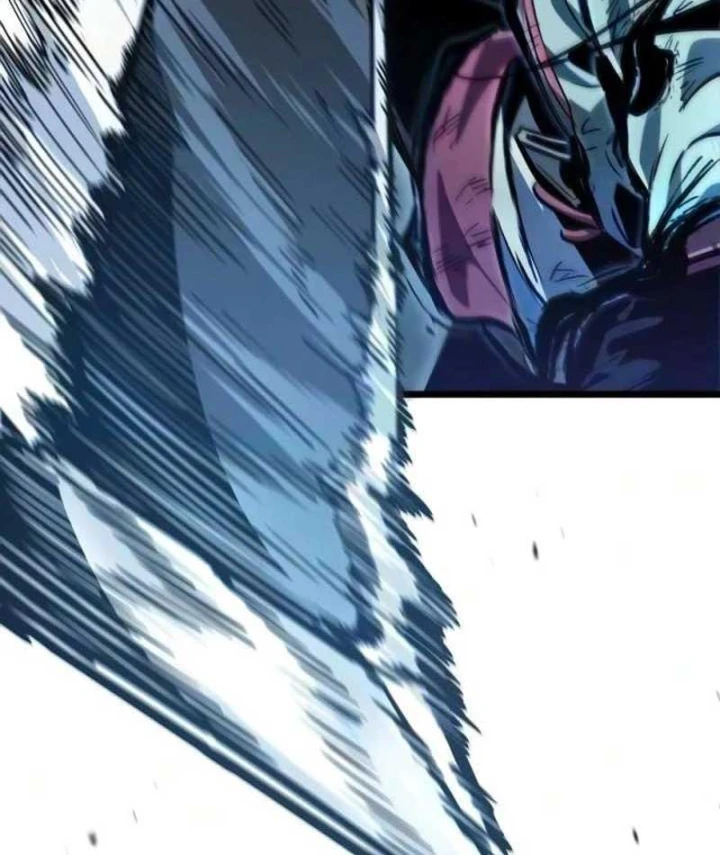 Võ Giả Toàn Tri Chapter 9 - 183