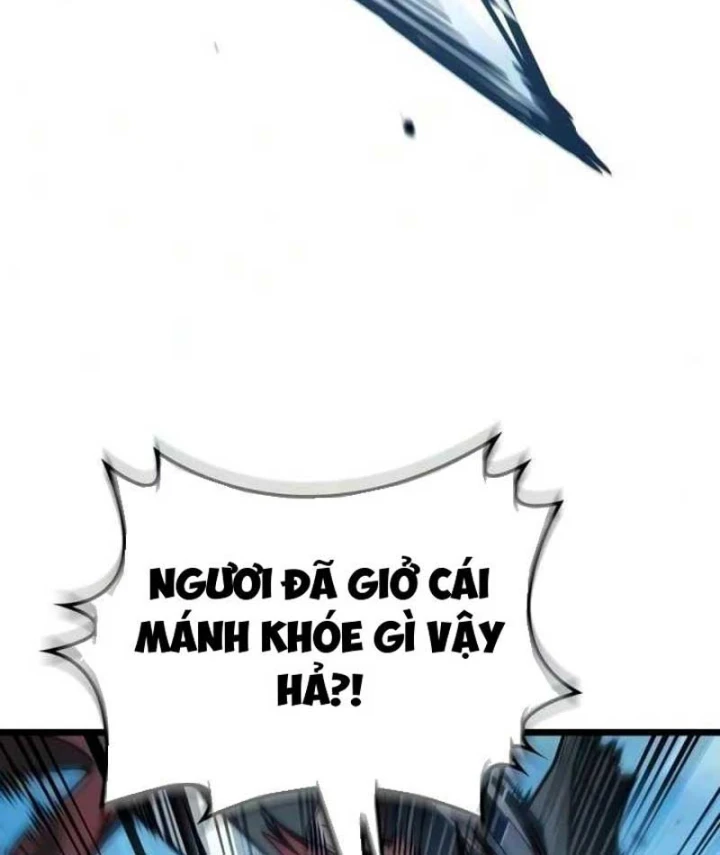 Võ Giả Toàn Tri Chapter 9 - 184