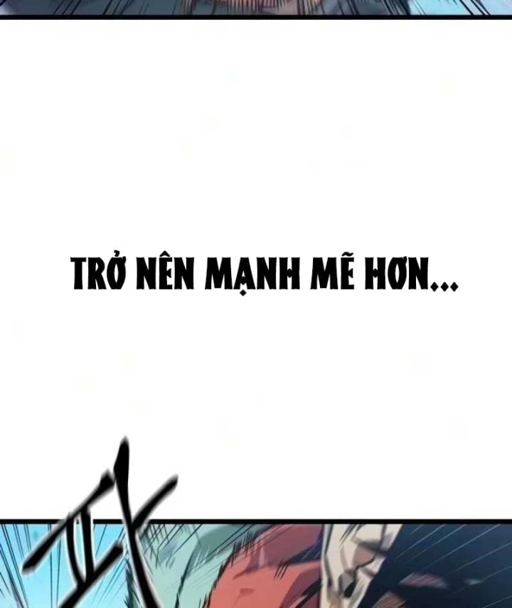 Võ Giả Toàn Tri Chapter 9 - 186