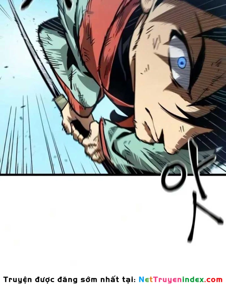 Võ Giả Toàn Tri Chapter 9 - 187