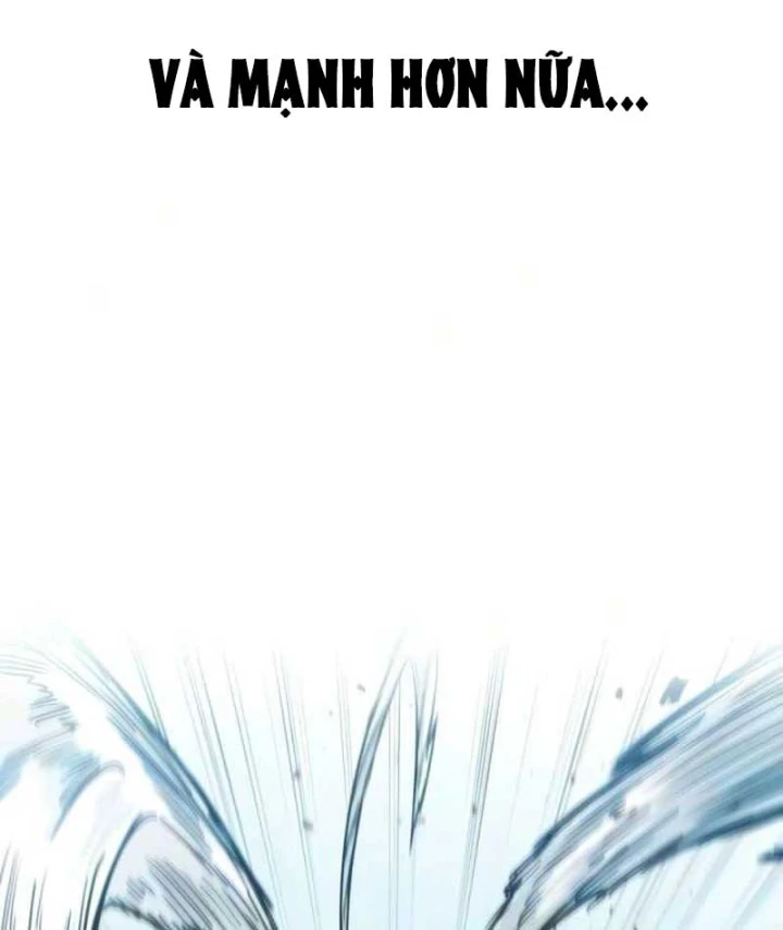 Võ Giả Toàn Tri Chapter 9 - 189