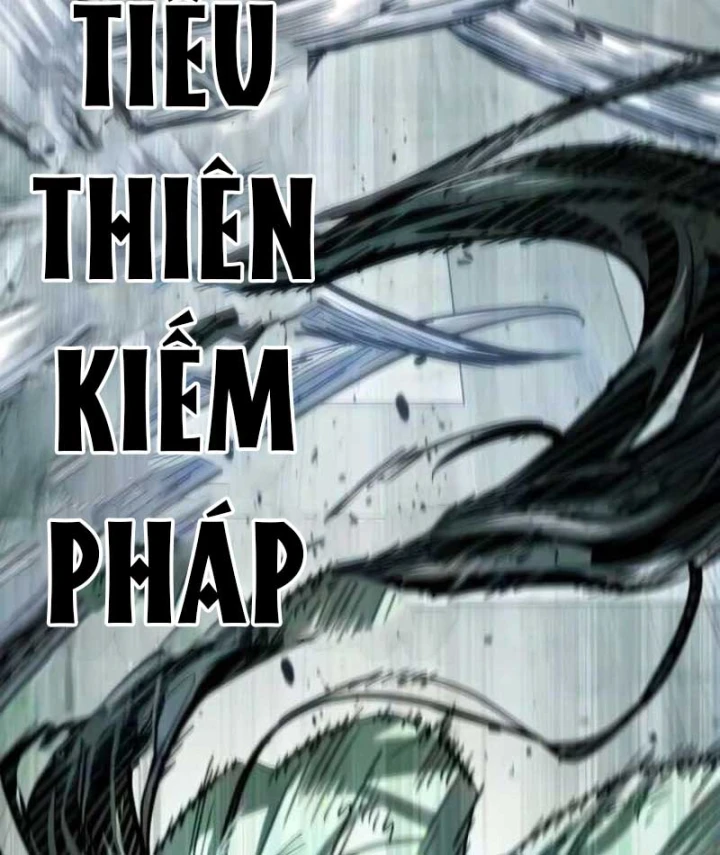 Võ Giả Toàn Tri Chapter 9 - 191
