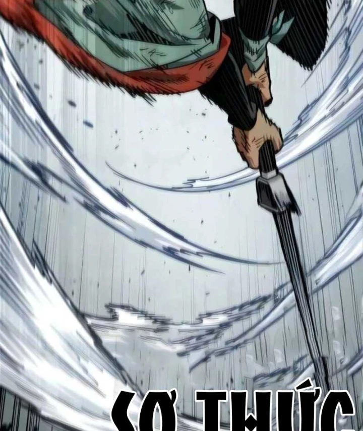 Võ Giả Toàn Tri Chapter 9 - 193
