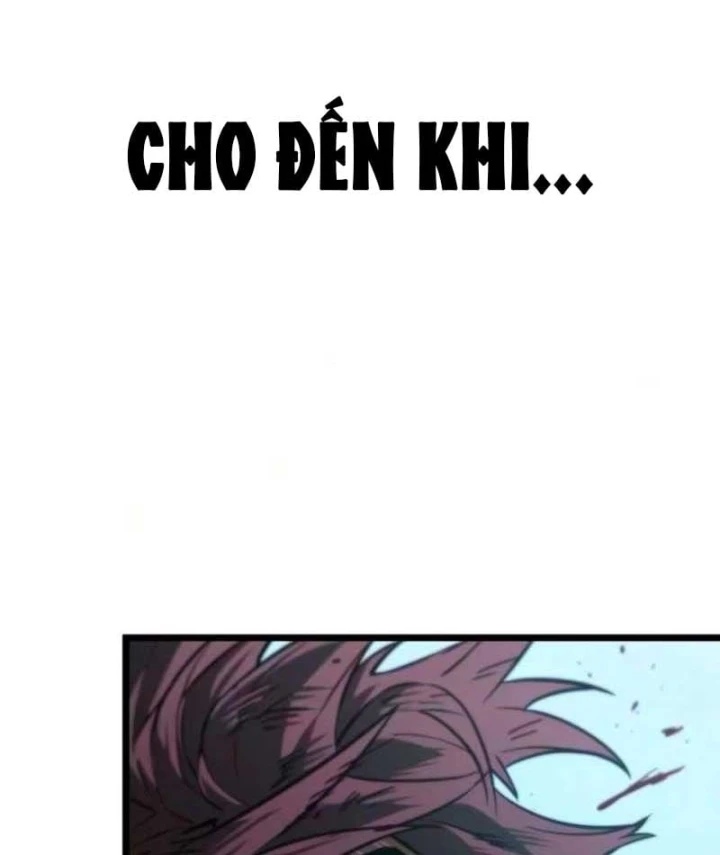 Võ Giả Toàn Tri Chapter 9 - 195