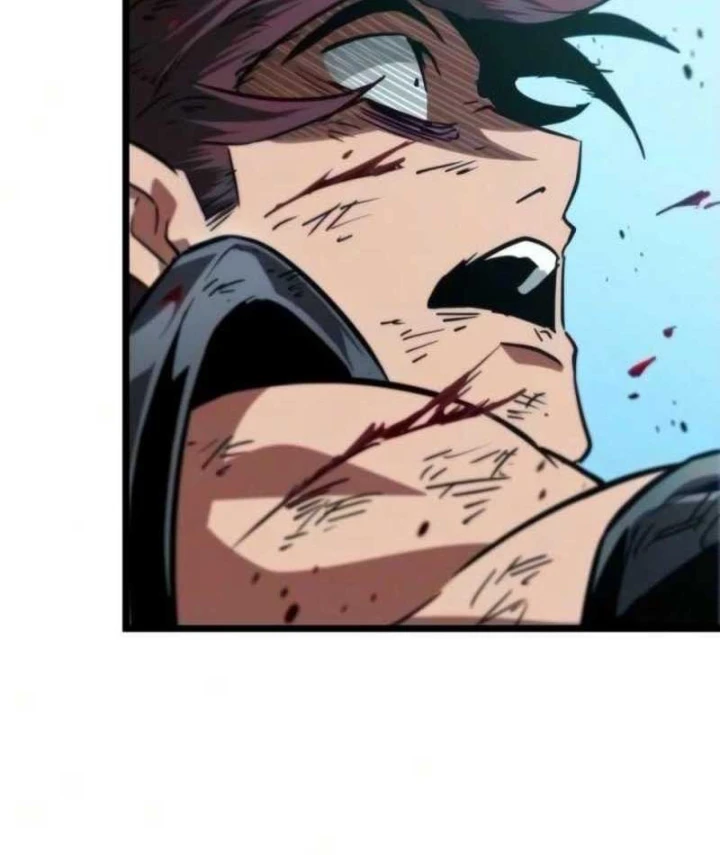 Võ Giả Toàn Tri Chapter 9 - 196