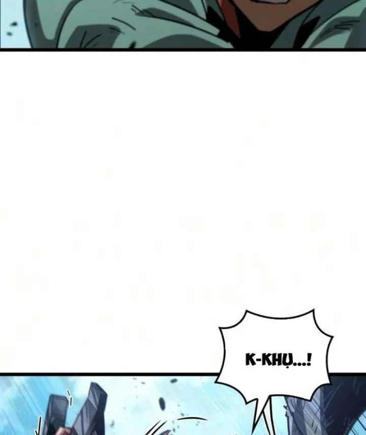 Võ Giả Toàn Tri Chapter 9 - 198