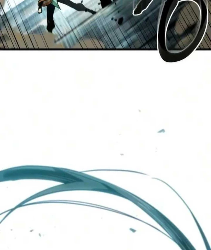 Võ Giả Toàn Tri Chapter 9 - 200