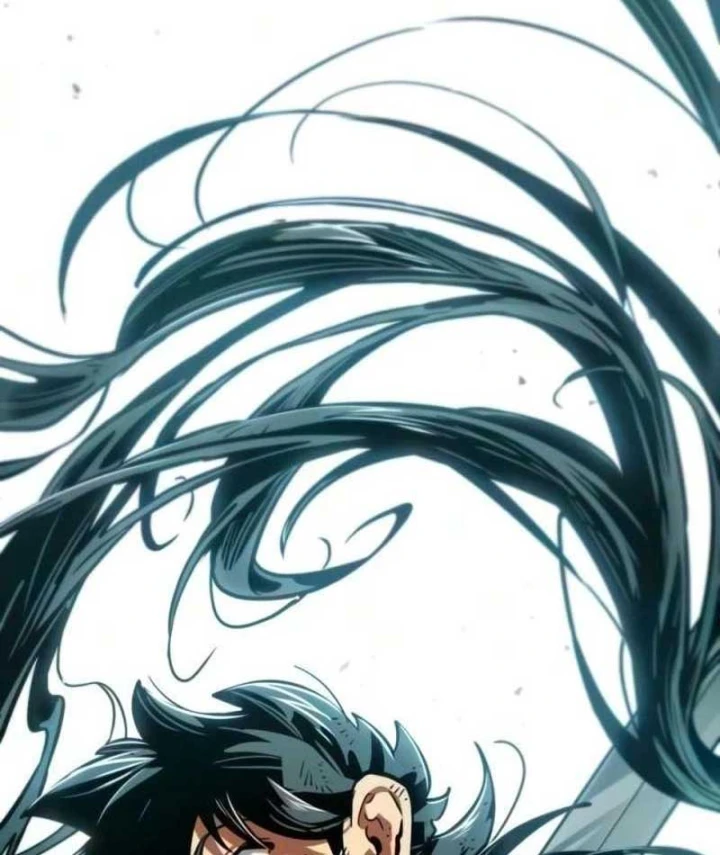 Võ Giả Toàn Tri Chapter 9 - 201