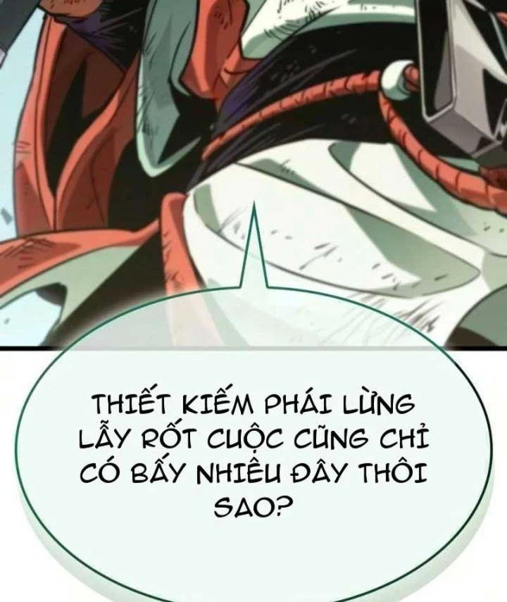 Võ Giả Toàn Tri Chapter 9 - 203