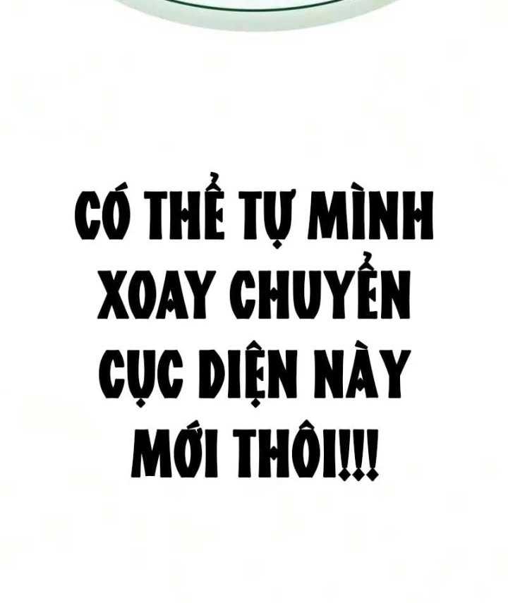 Võ Giả Toàn Tri Chapter 9 - 204