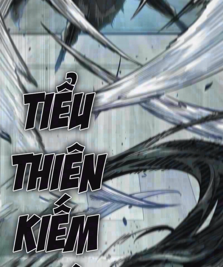 Võ Giả Toàn Tri Chapter 10 - 2