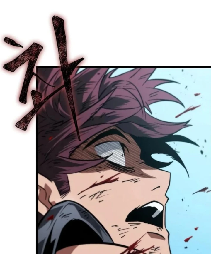 Võ Giả Toàn Tri Chapter 10 - 6