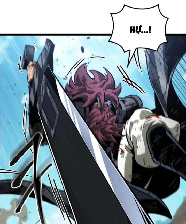 Võ Giả Toàn Tri Chapter 10 - 9