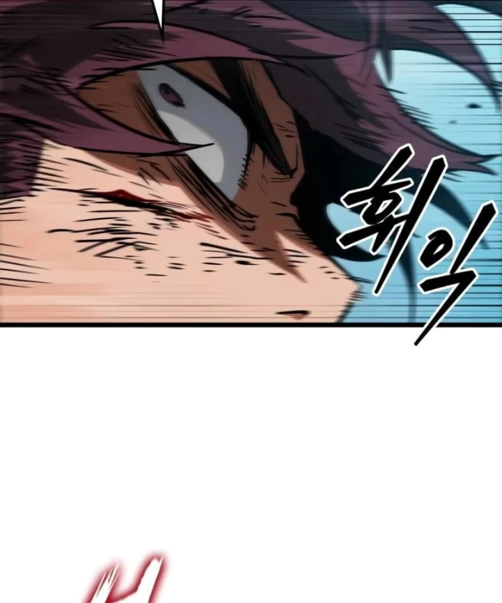 Võ Giả Toàn Tri Chapter 10 - 11