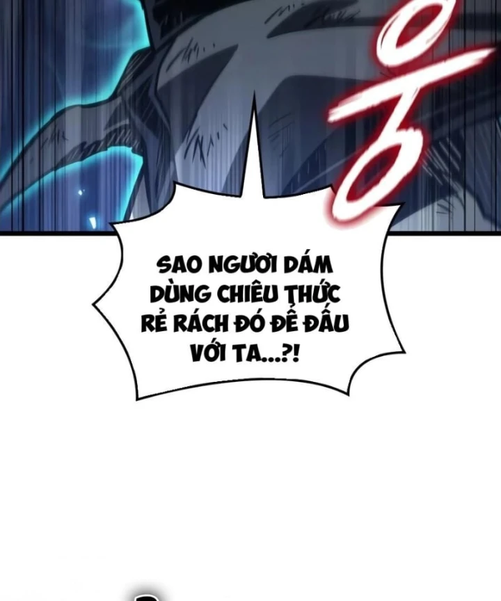 Võ Giả Toàn Tri Chapter 10 - 13