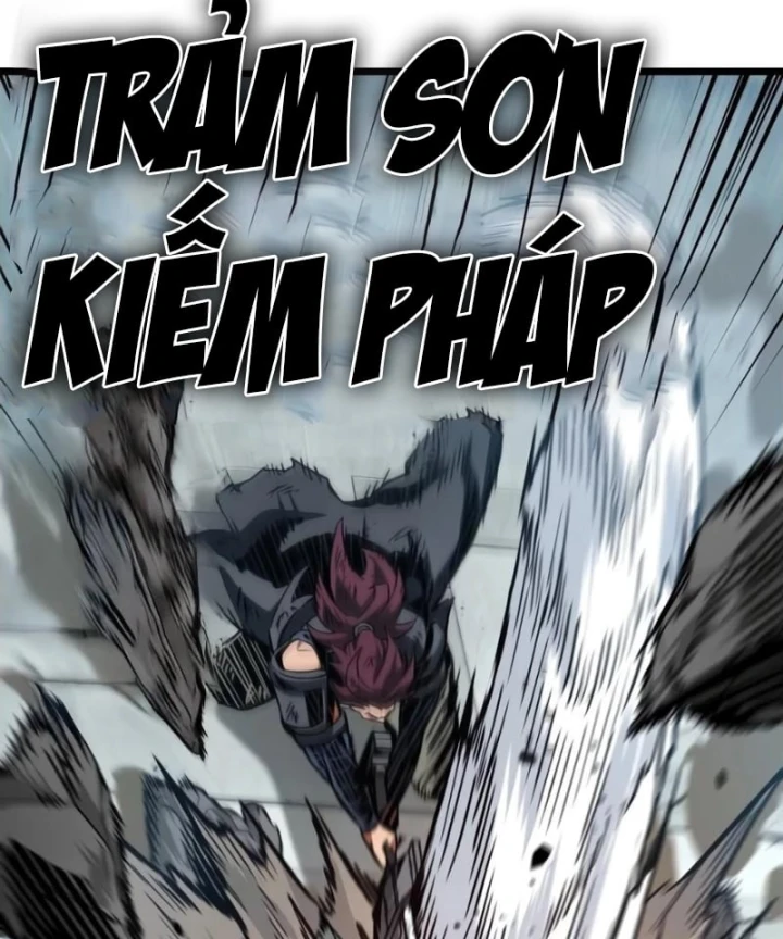 Võ Giả Toàn Tri Chapter 10 - 14