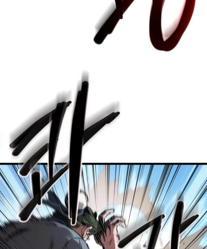 Võ Giả Toàn Tri Chapter 10 - 16