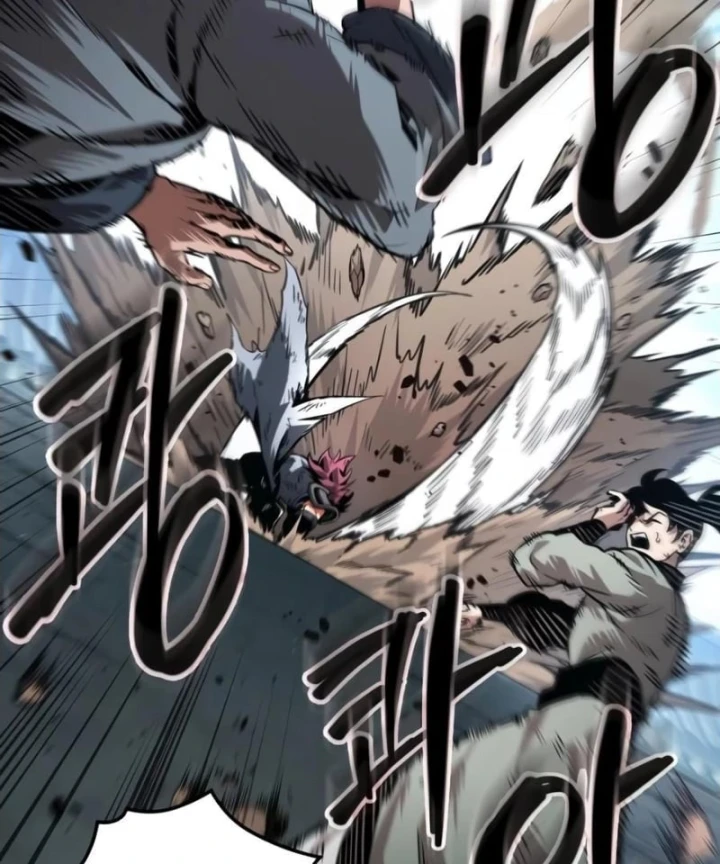 Võ Giả Toàn Tri Chapter 10 - 17