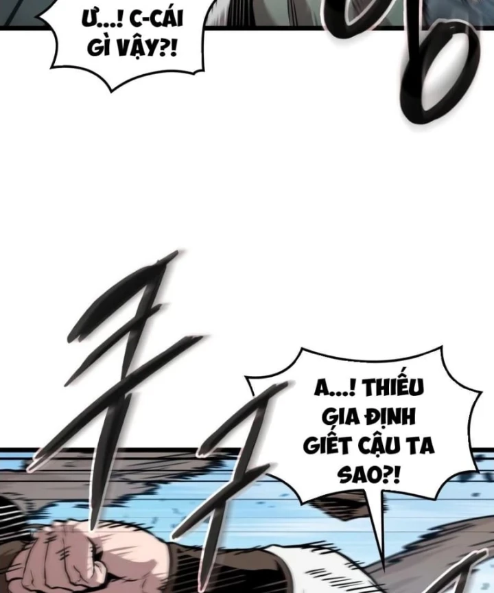 Võ Giả Toàn Tri Chapter 10 - 18