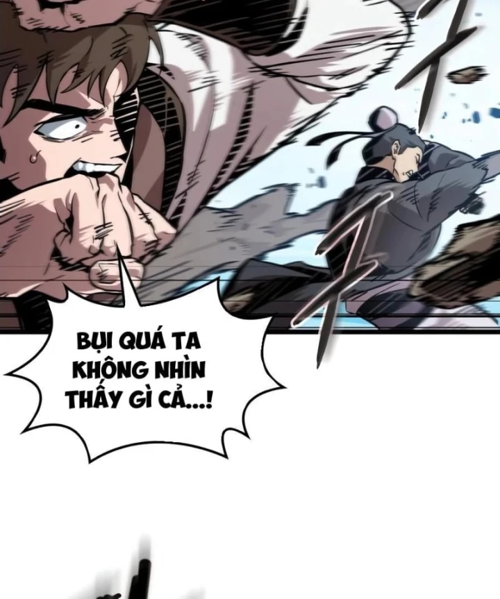 Võ Giả Toàn Tri Chapter 10 - 19