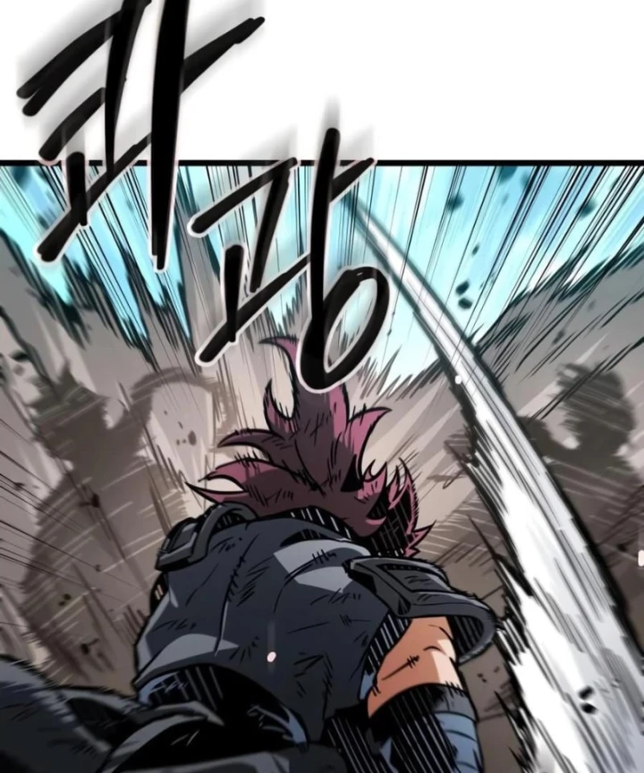 Võ Giả Toàn Tri Chapter 10 - 20