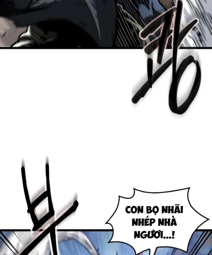Võ Giả Toàn Tri Chapter 10 - 21