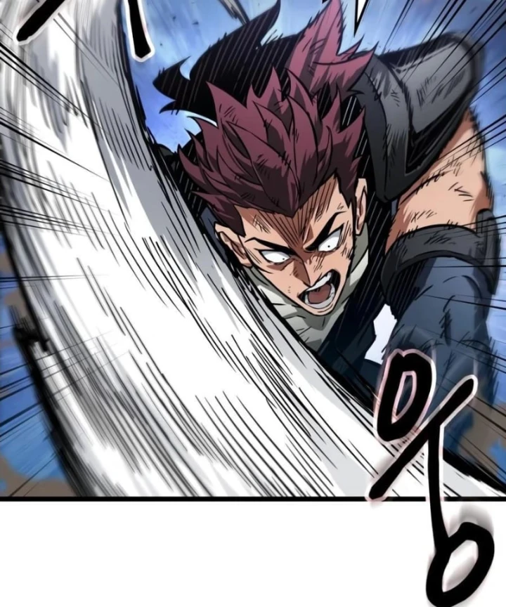 Võ Giả Toàn Tri Chapter 10 - 22