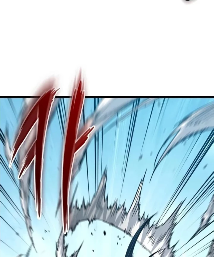 Võ Giả Toàn Tri Chapter 10 - 23