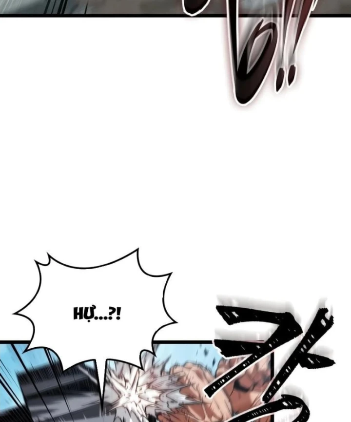 Võ Giả Toàn Tri Chapter 10 - 25