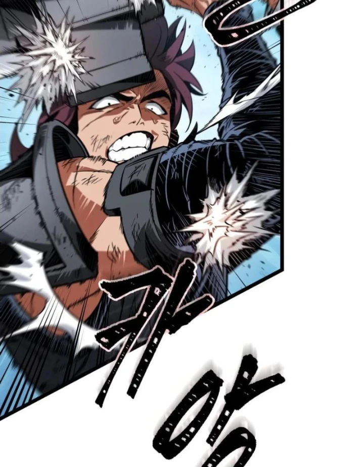 Võ Giả Toàn Tri Chapter 10 - 26