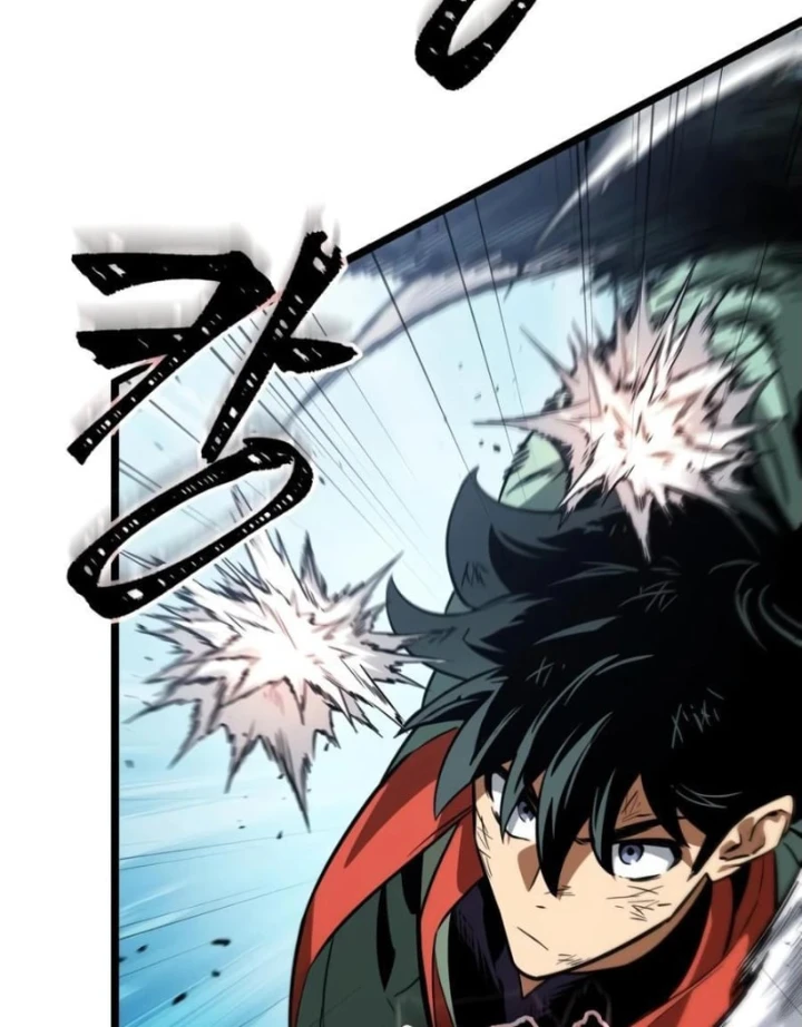 Võ Giả Toàn Tri Chapter 10 - 27