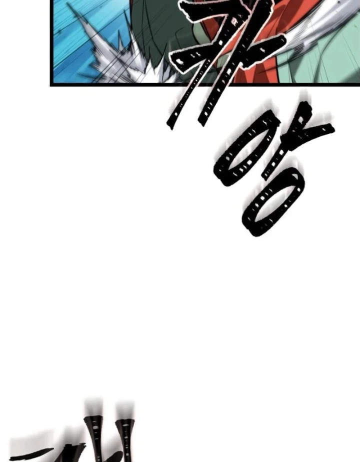 Võ Giả Toàn Tri Chapter 10 - 28