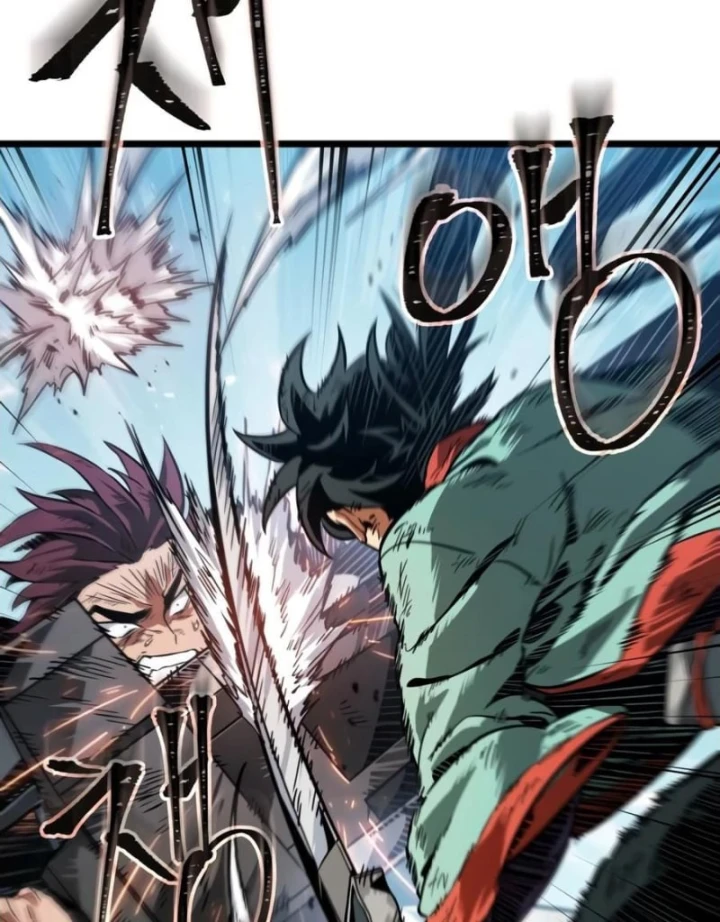 Võ Giả Toàn Tri Chapter 10 - 29