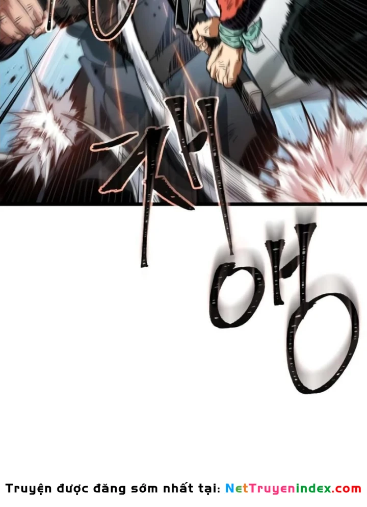 Võ Giả Toàn Tri Chapter 10 - 30