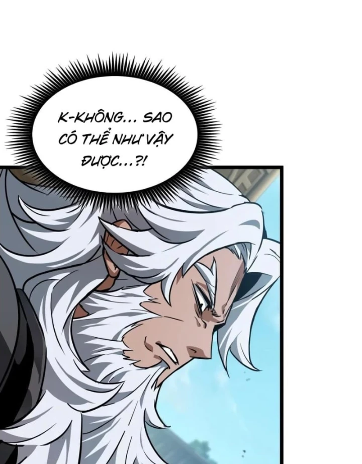 Võ Giả Toàn Tri Chapter 10 - 31