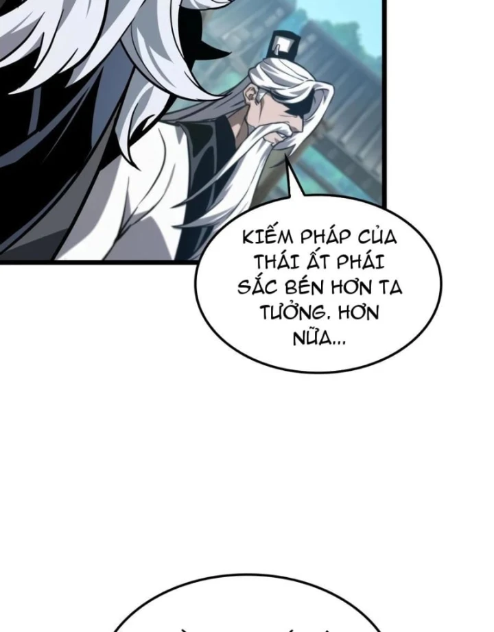 Võ Giả Toàn Tri Chapter 10 - 32